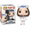 TV - POP NÂ° 922 - Stranger Things - S3 - Robin