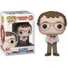 TV - POP NÂ° 923 - Stranger Things - Saison 3 - Alexei