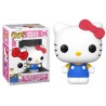 HELLO KITTY - POP NÂ° 028 - Classic Hello Kitty