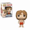 STRANGER THINGS - POP NÂ° 844 - Flayed Billy