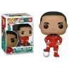 FOOTBALL - POP NÂ° 16 - Virgil Van Dijk 'Liverpool' *R