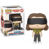 STRANGER THINGS - POP NÂ° 826 - S3 / Battle Eleven