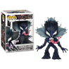 MARVEL - POP NÂ° 511 - Venom S2 : Groot