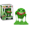 GHOSTBUSTERS - POP NÂ° 747 - Slimer & Hot Dogs