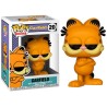 GARFIELD - POP NÂ° 20 - Garfield