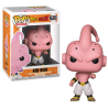DRAGON BALL Z - POP NÂ° 620 - Kid Buu