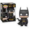 DC COMICS - POP NÂ° 275 - Batman 1989 Movie
