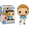 FOOTBALL - POP NÂ° 14 - Kevin de Bruyne