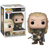 LORD OF THE RINGS - POP NÂ° 628 - Legolas