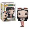 ONE PIECE - POP NÂ° 399 - Nico Robin