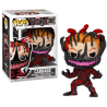 MARVEL VENOM - POP NÂ° 367 - Carnage/Cletus