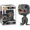 JURASSIC PARK F.E. - POP NÂ° 586 - New Pose Blue