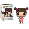 DISNEY - Monsters Inc - POP NÂ° 386 - Boo