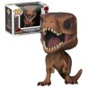 JURASSIC PARK - POP NÂ° 548 - Tyrannosaurus Rex