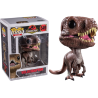 JURASSIC PARK - POP NÂ° 549 - Velociraptor
