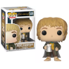 LORD OF THE RINGS - POP NÂ° 528 - Merry Brandybuck