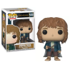LORD OF THE RINGS - POP NÂ° 530 - Pippin Took