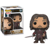 LORD OF THE RINGS - POP NÂ° 531 - Aragorn
