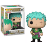 ONE PIECE - POP NÂ° 327 - Roronoa Zoro