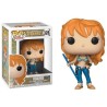 ONE PIECE - POP NÂ° 328 - Nami