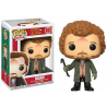HOME ALONE - POP NÂ° 493 - Marv