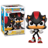 SONIC - POP NÂ° 285 - Shadow