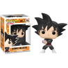 DRAGON BALL SUPER - POP NÂ° 314 - Goku Black