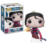 DISNEY - Princess - POP NÂ° 323 - Mulan