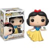 DISNEY - Snow White - POP NÂ° 339 - Snow White