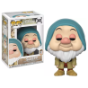 DISNEY - Snow White - POP NÂ° 343 - Sleepy