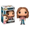 HARRY POTTER - POP NÂ° 43 - Hermione with Time Turner