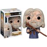 LORD OF THE RINGS - POP NÂ° 443 - Gandalf