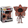 STRANGER THINGS - POP NÂ° 428 - Demogorgon