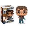 HARRY POTTER - POP NÂ° 32 - Harry Potter with Prophecy