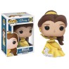 DISNEY - POP NÂ° 221 - Belle in Grown