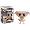 HARRY POTTER - POP NÂ° 17 - Dobby