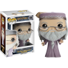 HARRY POTTER - POP NÂ° 15 - Albus Dumbledore