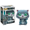 ALICE - POP NÂ° 178 - Cheshire Cat