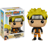 NARUTO - POP NÂ° 71 - Naruto