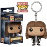 Pocket Pop Keychains : Harry Potter - Hermione Granger