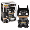 BATMAN ARKHAM KNIGHT - POP NÂ° 71 - Batman