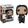 HARRY POTTER - POP NÂ° 05 -Severus Snape