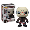 FRIDAY THE 13TH - POP NÂ° 01 - Jason