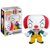 MOVIE - POP NÂ° 55 - Pennywise (IT)