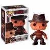 MOVIE - POP NÂ° 02 - Freddy Krueger