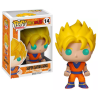 DRAGON BALL Z - POP NÂ° 14 - Goku