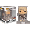 STAR WARS - POP Deluxe NÂ° 440 - Dengar SPECIAL EDITION