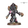 EMPERORS CHILDREN:SEIGNEUR KAKOPHONISTE