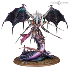 FULGRIM PRIMARQUE DEMON DE...