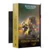 ⚔️ Siege of Terra: Collection II – La Guerre Finale (Français)